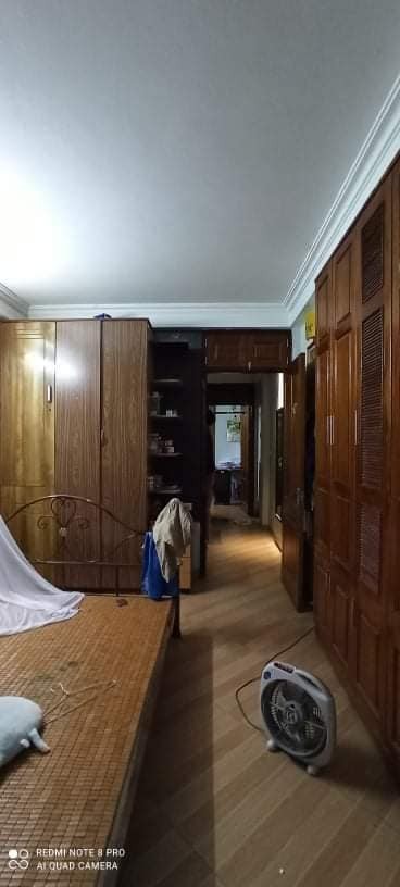 Siêu Phẩm 2 Mặt phố Văn Quán Chiến thắng Hà Đông 40m2 chỉ Sáu tỷ Phân lô Ô tô tránh Kinh doanh Vị trí đẹp