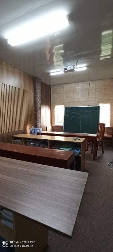 Siêu Phẩm 2 Mặt phố Văn Quán Chiến thắng Hà Đông 40m2 chỉ Sáu tỷ Phân lô Ô tô tránh Kinh doanh Vị trí đẹp