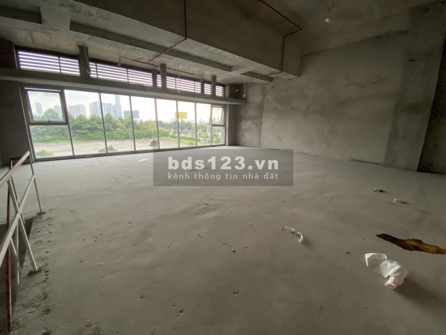 [SHOPHOUSE SALA CẦN BÁN]- thuộc khối đế Sarina mặt tiền Hoàng Thế Thiện giá 35 tỷ