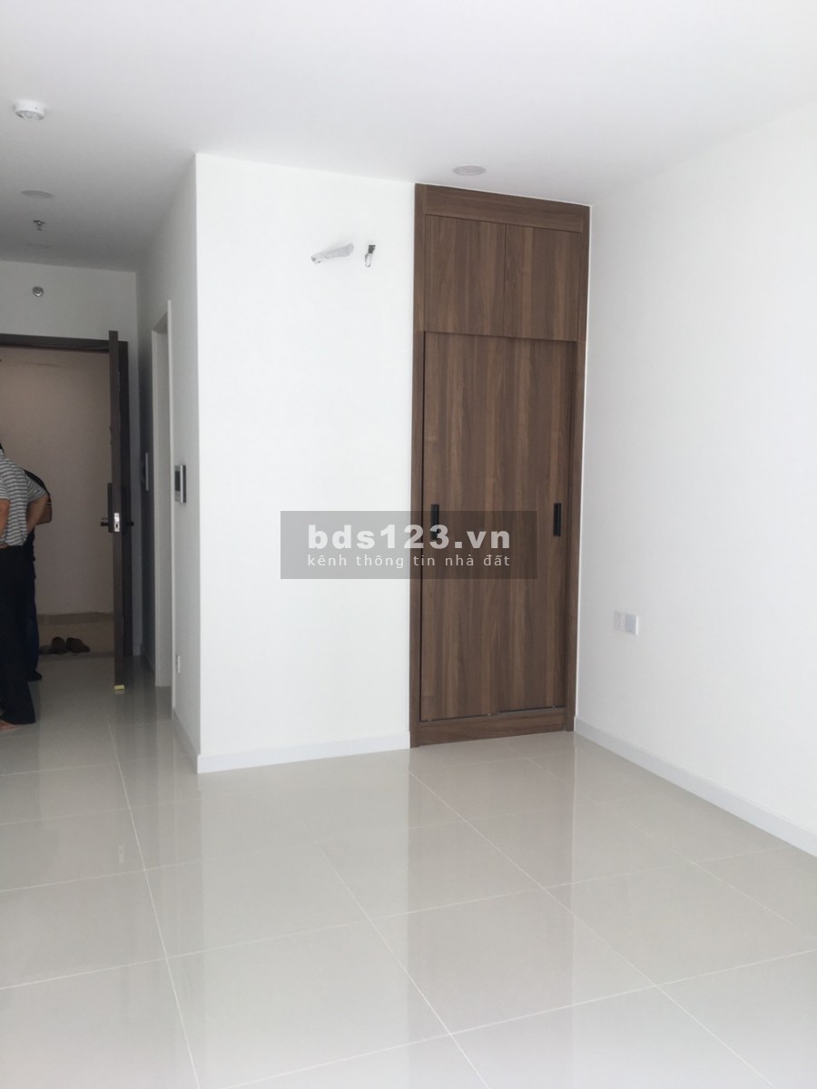 Bán căn hộ chung cư Central Premium Q.8 S30m, giá 1.48 tỷ. LH C.Chi 0938095597