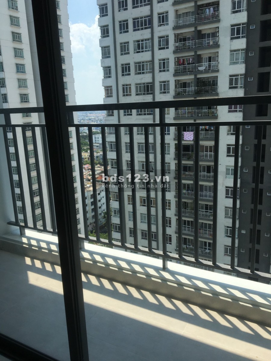 Bán căn hộ chung cư Central Premium Q.8 S30m, giá 1.48 tỷ. LH C.Chi 0938095597