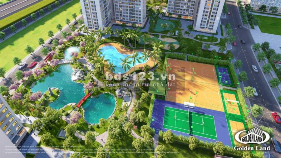 CĂN HỘ VINHOME GRAND PARK THE ORIGAMI CHUẨN NHẬT BẢN CHỈ CẦN THANH TOÁN 15% ( 450TR) NHẬN NHÀ ĐƯỢC TRIẾT KHẤU 1% VÀ ĐƯỢC VOUCHER 200TR