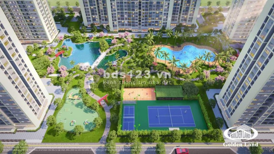 Thông tin chuẩn căn hộ VINHOME'S GRAND QUẬN 9 - PHÂN KHU THE ORIGAMI NHẬT BẢN CHỈ CẦN TT 15% NHẬN NHÀ VÀ ĐƯỢC TẶNG VOUCHER 200TR