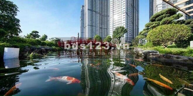 Bán gấp căn hộ giá cực tốt tại VINHOME GRAND PARK QUẬN 9 2 PN GIÁ 2,3 TỶ NGÂN HÀNG CÓ HỖ TRỢ VAY LH 0947417618 XIN CÁM ƠN