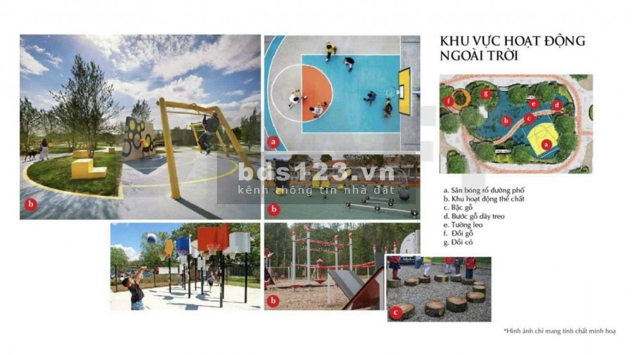 Căn Hộ Cao Cấp 300 mặt tiền đường QL13. Chỉ 550tr ( TT trong 2 Năm ) nhận nhà trung tâm Tp Bình Dương