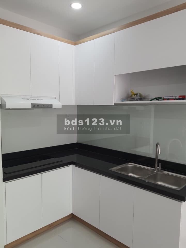 CHO THUÊ BCONS MIỀN ĐÔNG CĂN 2PN+2WC DT:54m2 chỉ 5tr/tháng. LH: 0903.379.605