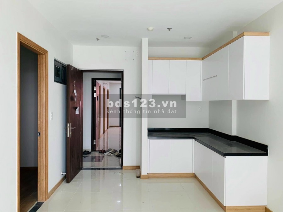 CHO THUÊ BCONS MIỀN ĐÔNG CĂN 2PN+2WC DT:54m2 chỉ 5tr/tháng. LH: 0903.379.605