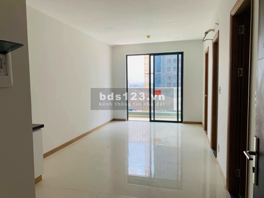 CHO THUÊ BCONS MIỀN ĐÔNG CĂN 2PN+2WC DT:54m2 chỉ 5tr/tháng. LH: 0903.379.605