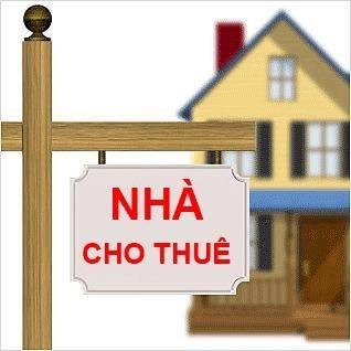 Chính chủ cần cho thuê nhà 1 trệt, 1 lầu tại Trần Bình Trọng, Quận Bình Thạnh, giá tốt