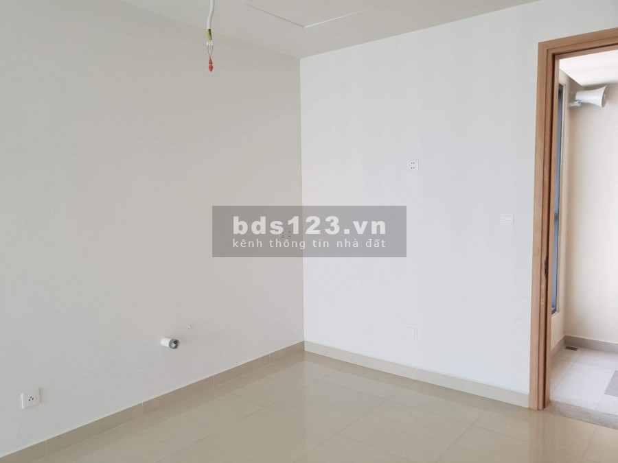 Bán 2pn ban công đặc biệt rộng, view nội khu Emerald dự án Celadon City giá 3.4 tỷ