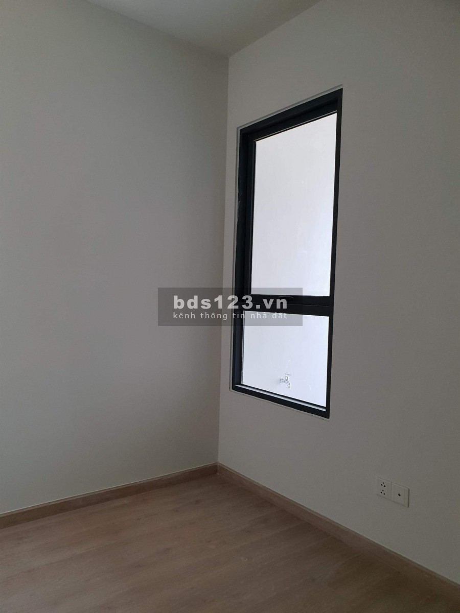 Bán 2pn ban công đặc biệt rộng, view nội khu Emerald dự án Celadon City giá 3.4 tỷ
