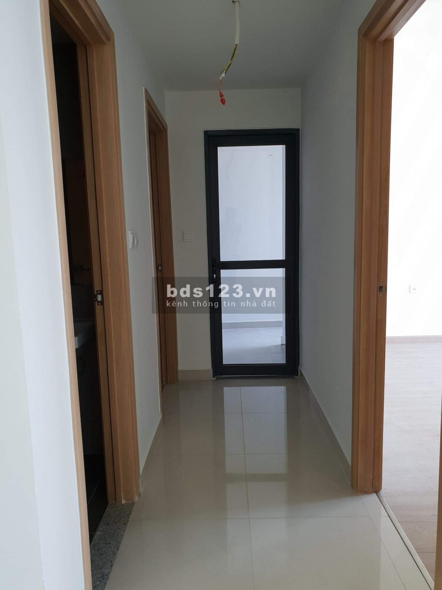 Bán 2pn ban công đặc biệt rộng, view nội khu Emerald dự án Celadon City giá 3.4 tỷ