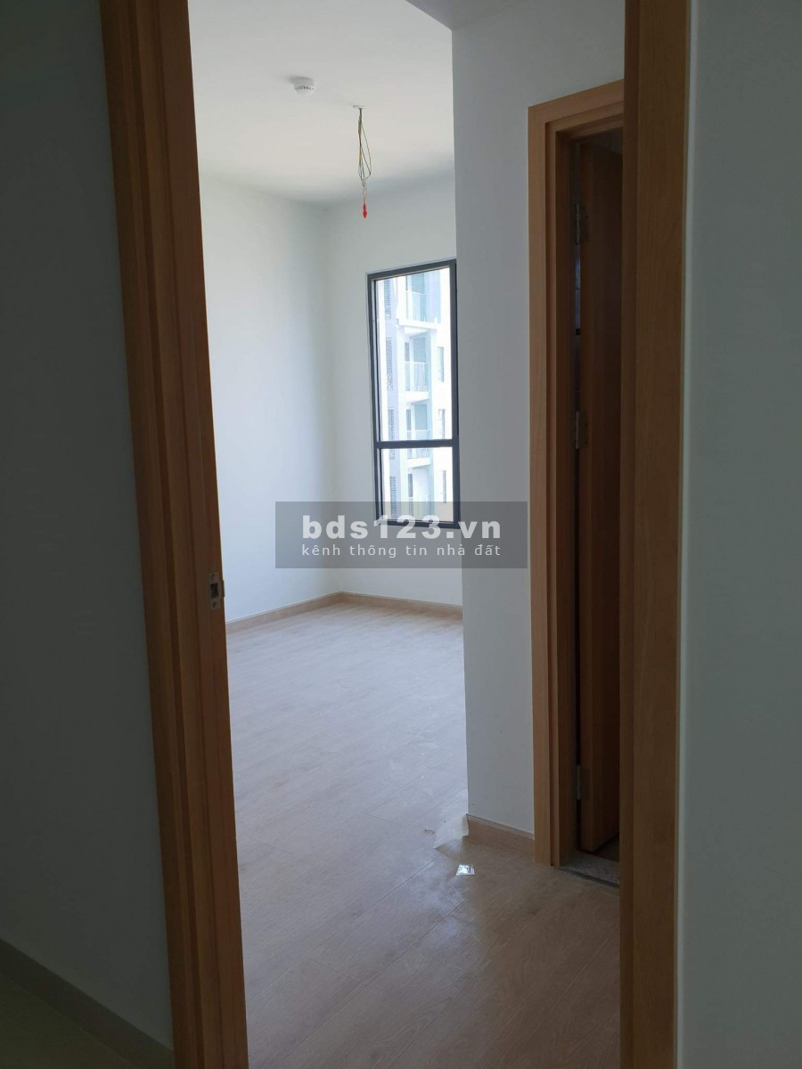 Bán 2pn ban công đặc biệt rộng, view nội khu Emerald dự án Celadon City giá 3.4 tỷ