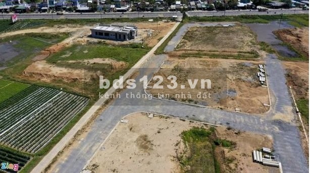 Chỉ 300 triệu sở hữu ngay , Đất nền Sân Bay, chiết khấu 10%