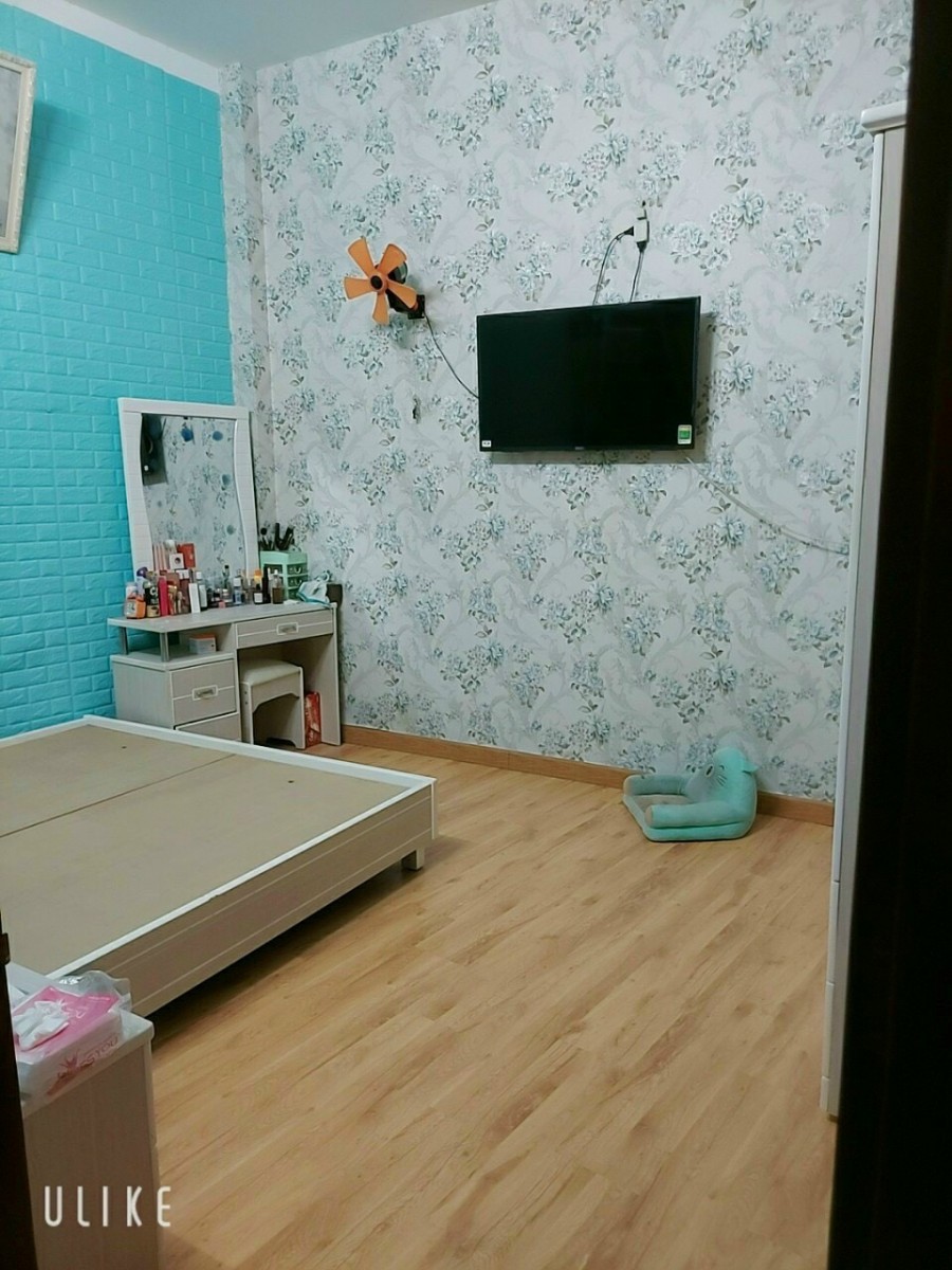 Bán nhà SHR 50m2 hẻm 2020/61/ Huỳnh Tấn Phát,Thị trấn Nhà BèGiá 2,9 tỷ