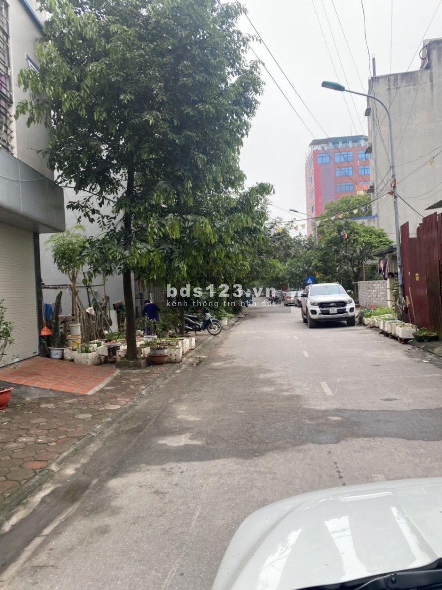 Chính chủ bán lô siêu vip trung tâm Mỹ Hào, mt 6m chỉ hơn 2tỷ