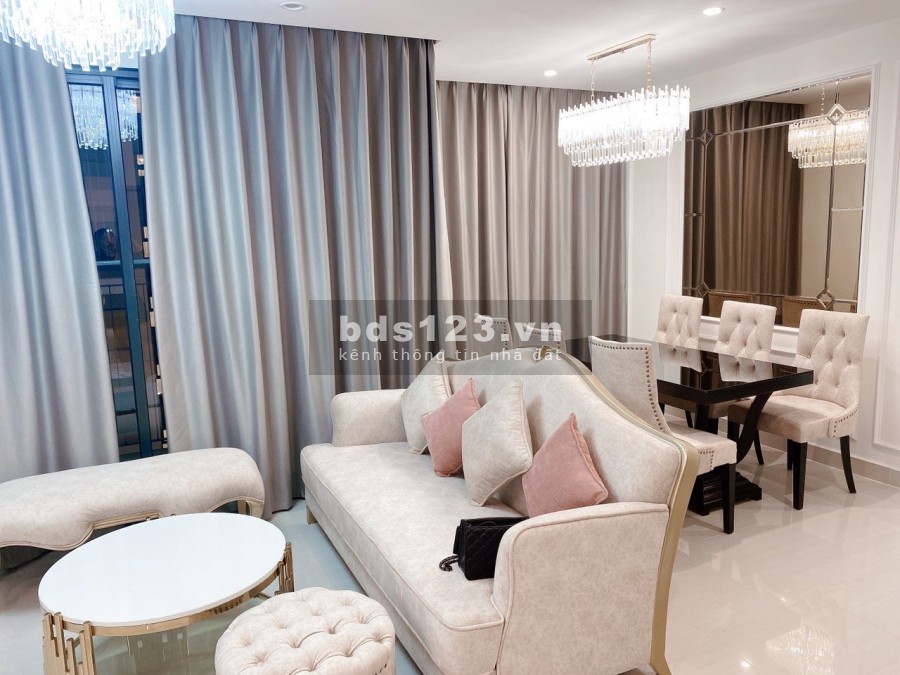 Bán S2-11 Vinhomes Ocean Park, 2 ngủ, view bể bơi, nội thất đầy đủ. Giá 2.6 tỷ bao phí LH 0973781843 Ánh.