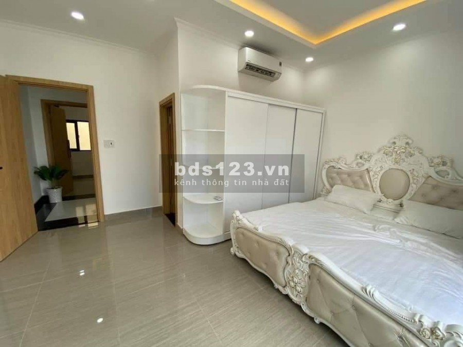 KHU NHÀ PHỐ THƯƠNG MẠI ONE PALACE2