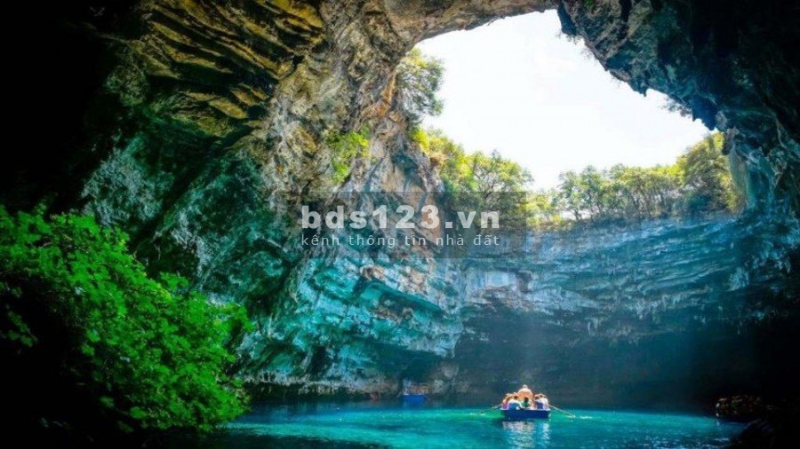 NHẬN BOOKING DỰ ÁN ĐẤT NỀN THE SANG VILLA