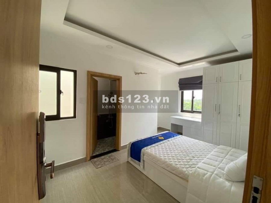 KHU NHÀ PHỐ THƯƠNG MẠI ONE PALACE2