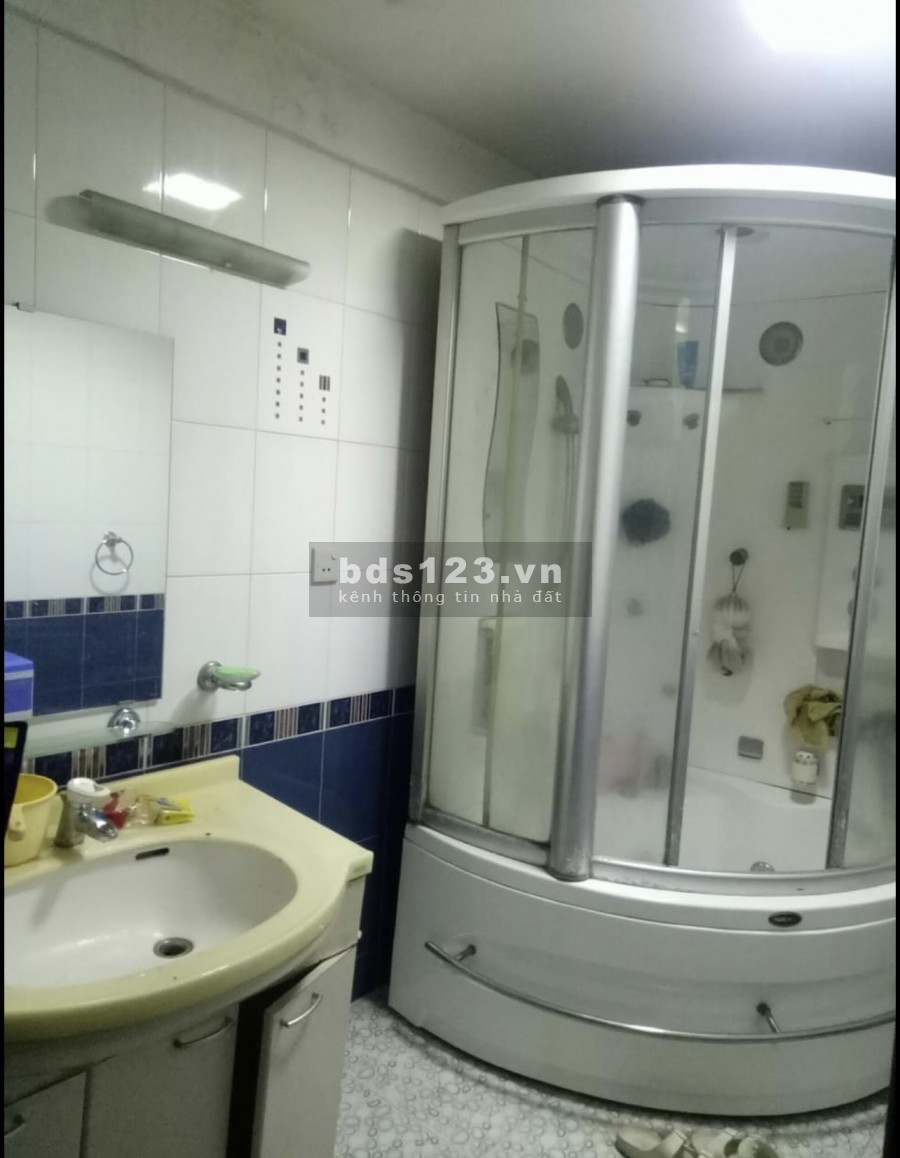 BÁN NHÀ Phạm Thận Duật, Cầu Giấy 73/83m2 x 4 tầng, MT 6.6m2, giá 21.5 tỷ