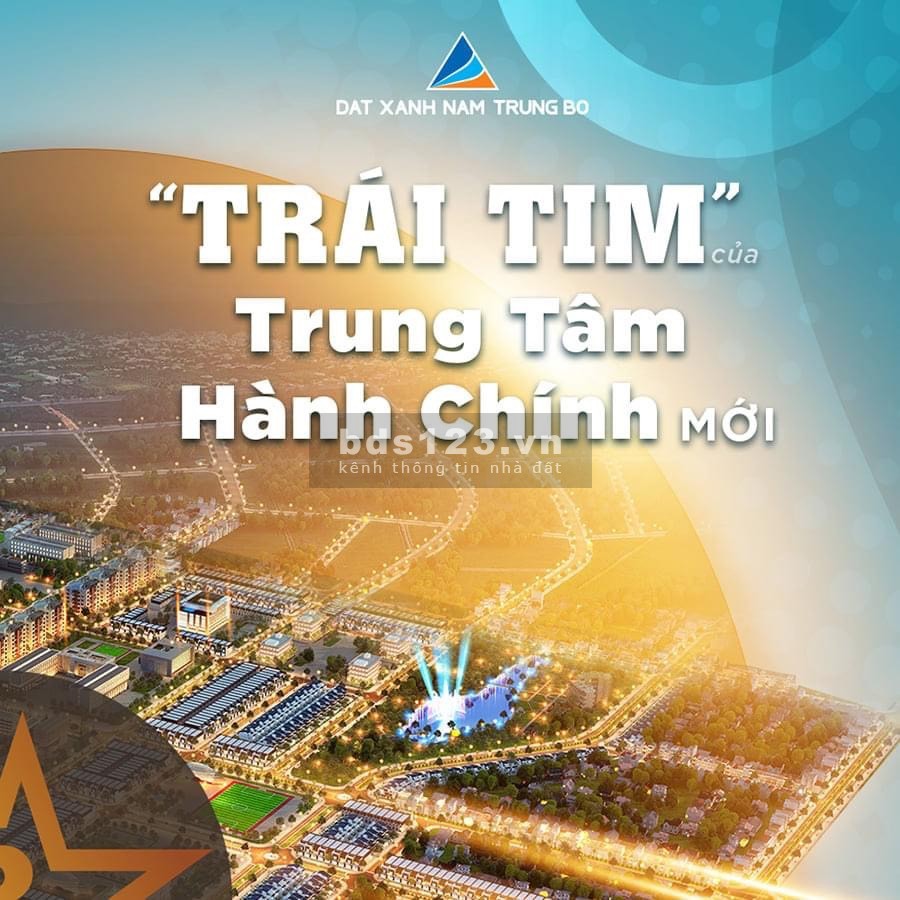 Chủ đầu tư đẩy mạnh tiến độ tại TNR Stars Đăk Đoa Gia Lai