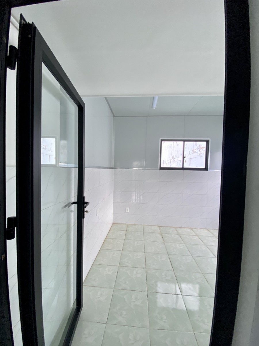 Cần cho thuê văn phòng &amp; phòng trọ tại đường Nguyễn Thị Thập