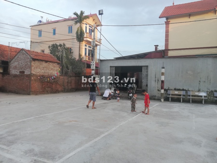  ĐẤT ĐẸP LONG LANH, 39M2 Ô TÔ ĐỖ CỬA, GIÁ HƠN 1 TỶ. YÊN NGHĨA HÀ ĐÔNG.