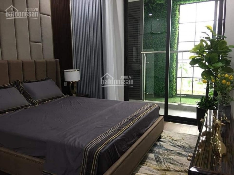 Bán căn hộ cao cấp Hoàng Huy Grand Tower 37 tầng trung tâm quận Hồng Bàng, Hải Phòng chiết khấu 7%, miễn lãi gốc 18 tháng