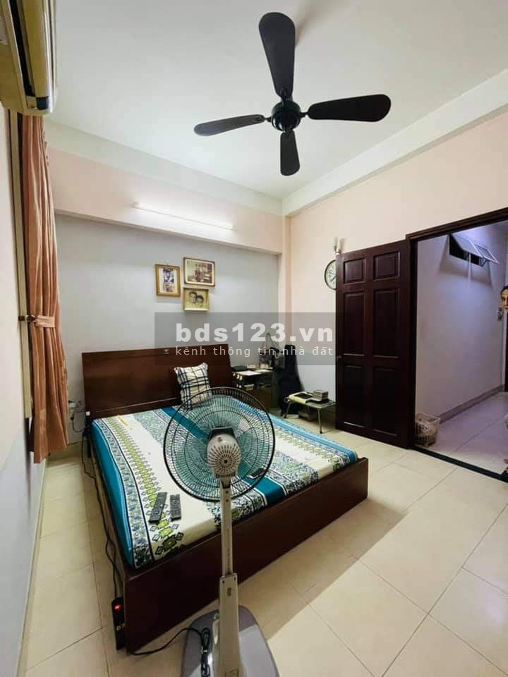 Siêu hiếm 85tr/m hxh Cộng Hòa P13 Tân Bình 93m 2 lầu 8ty600