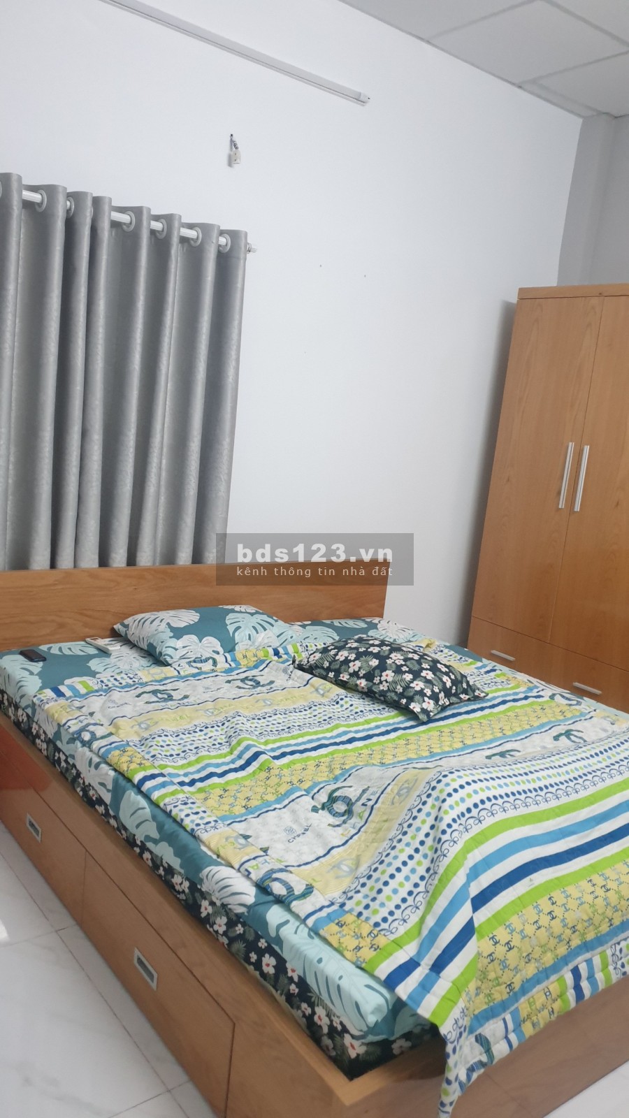 Siêu hiếm 85tr/m hxh Cộng Hòa P13 Tân Bình 93m 2 lầu 8ty600