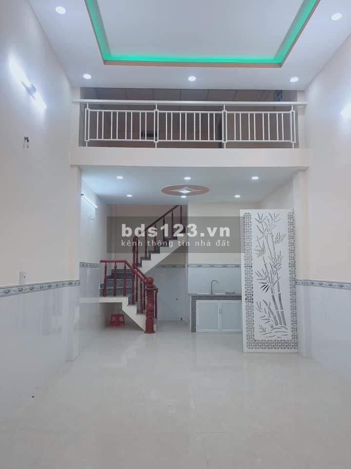 6 LỢI ÍCH KHI MUA CĂN NHÀ NÀY . 0988107978