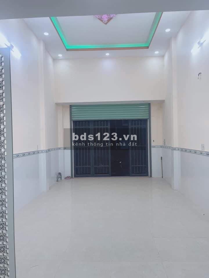 6 LỢI ÍCH KHI MUA CĂN NHÀ NÀY . 0988107978