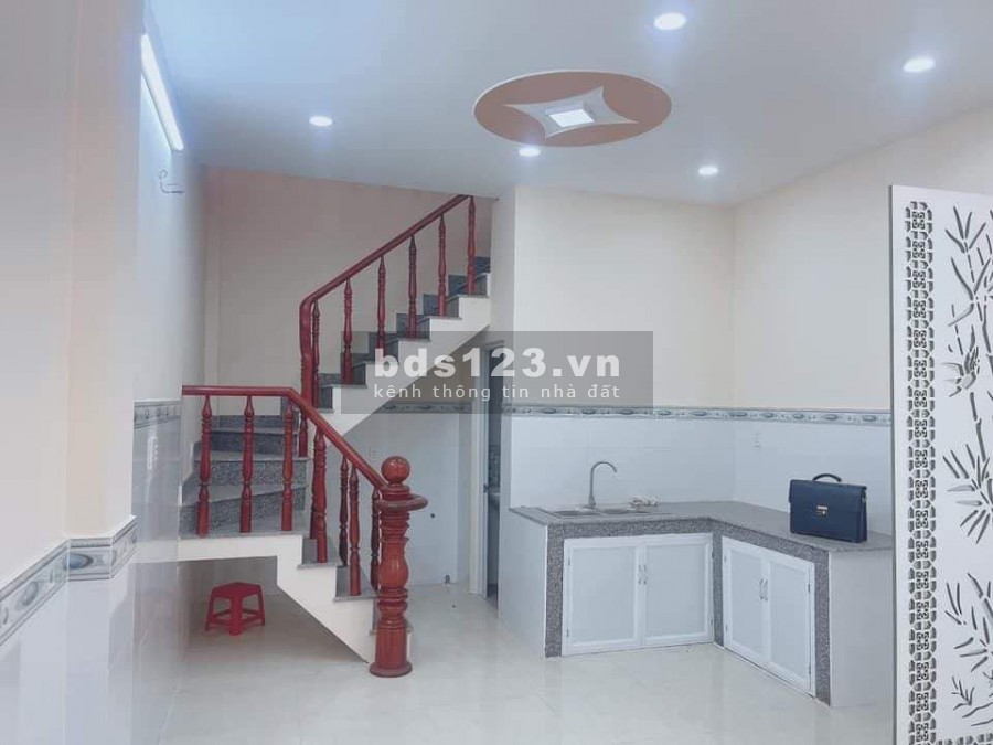 6 LỢI ÍCH KHI MUA CĂN NHÀ NÀY . 0988107978