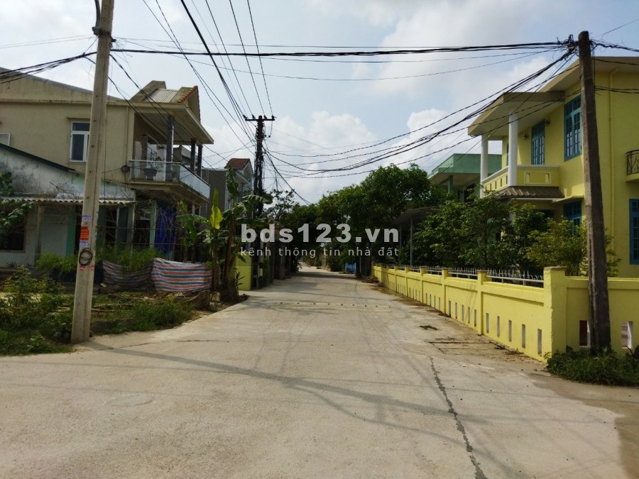 SIÊU PHẨM XUÂN HOÀ KẾ ECO GARDEN GIÁ CHỈ 19 TRIỆU/M2. LH 0962628872
