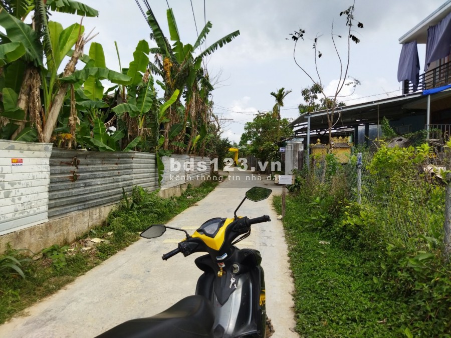 SIÊU PHẨM XUÂN HOÀ KẾ ECO GARDEN GIÁ CHỈ 19 TRIỆU/M2. LH 0962628872