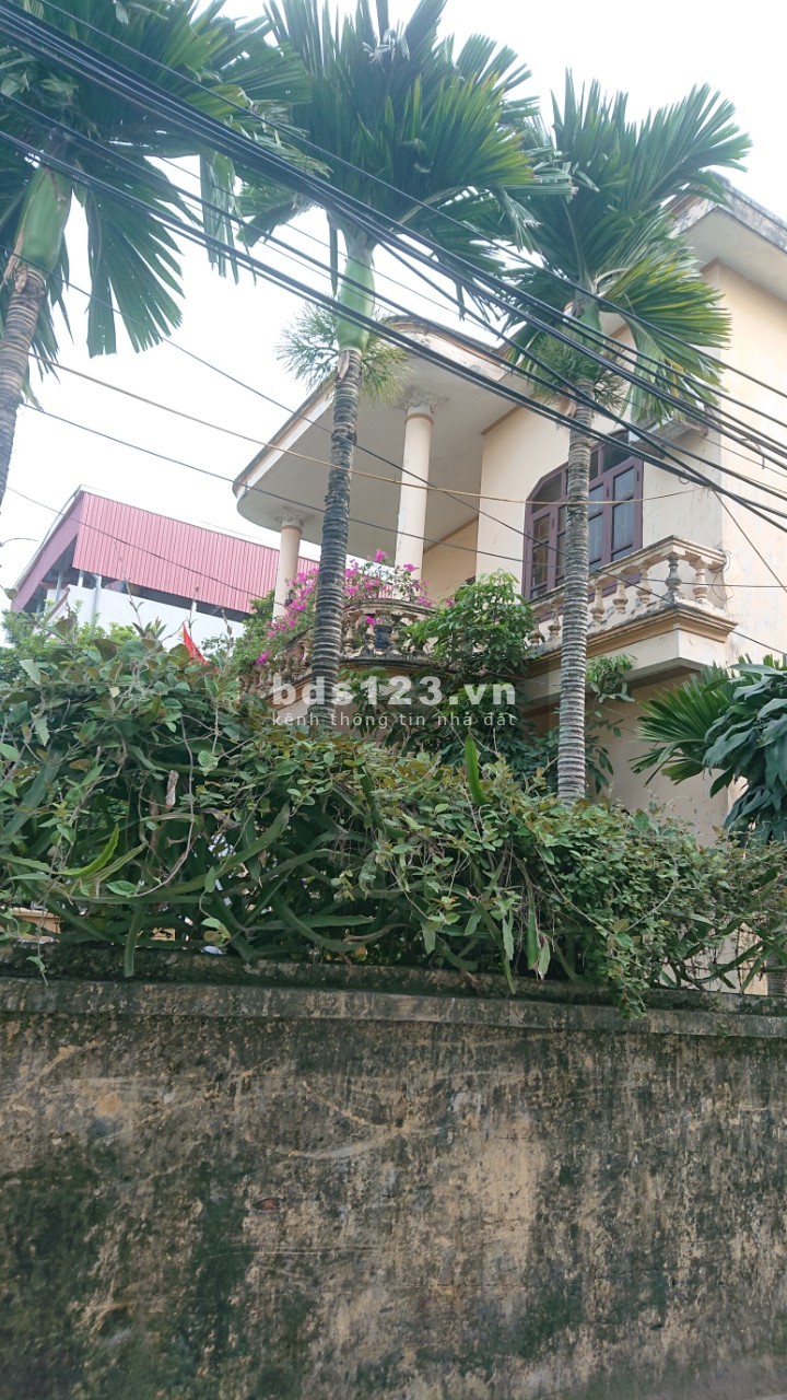 bán nhà tại tây mỗ nam từ liêm hà nội