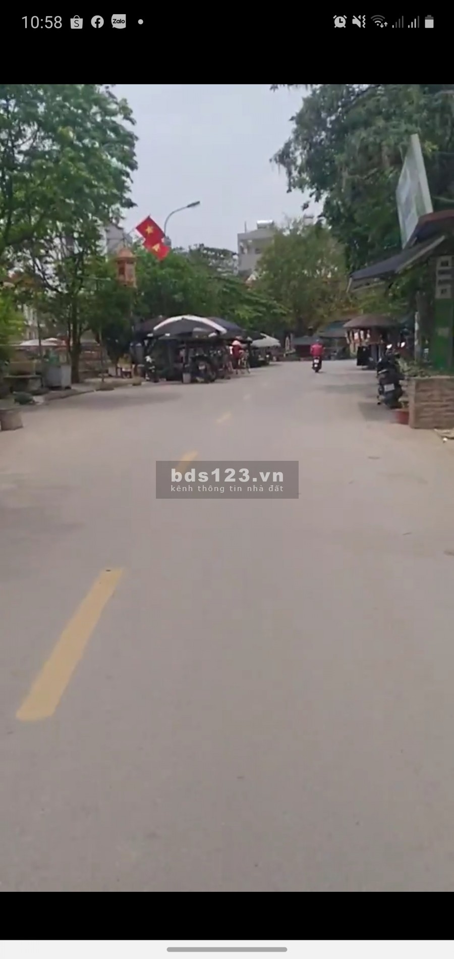 BÁN ĐẤT PHÚ LÃM LÔ GÓC Ô TÔ VÀO NHÀ KINH DOANH GẦN CHỢ GẦN HỒ