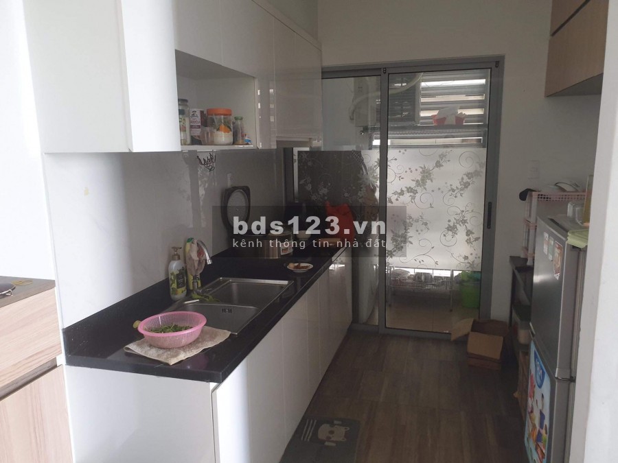 HOT! Cho thuê Chung cư Opal Riverside FULL nội thất 70m 2PN Giá COVID LH 0906294299