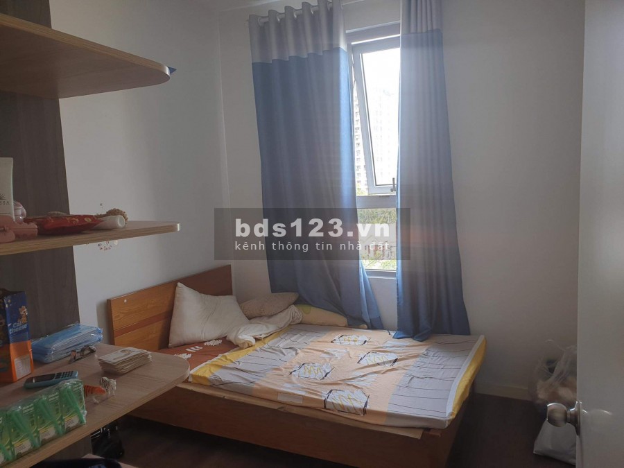 HOT! Cho thuê Chung cư Opal Riverside FULL nội thất 70m 2PN Giá COVID LH 0906294299