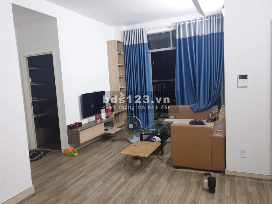 HOT! Cho thuê Chung cư Opal Riverside FULL nội thất 70m 2PN Giá COVID LH 0906294299