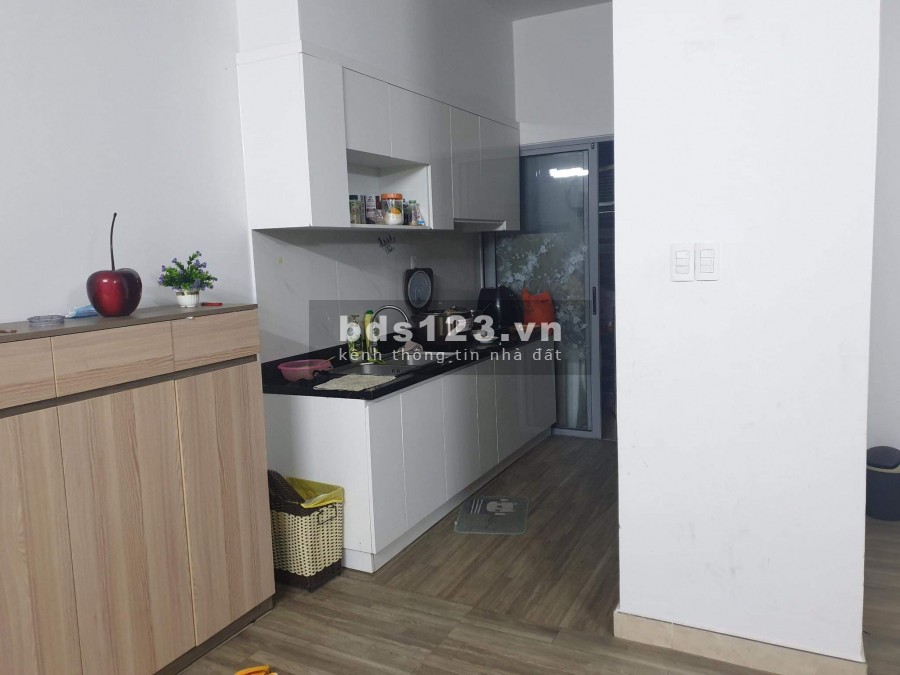 HOT! Cho thuê Chung cư Opal Riverside FULL nội thất 70m 2PN Giá COVID LH 0906294299