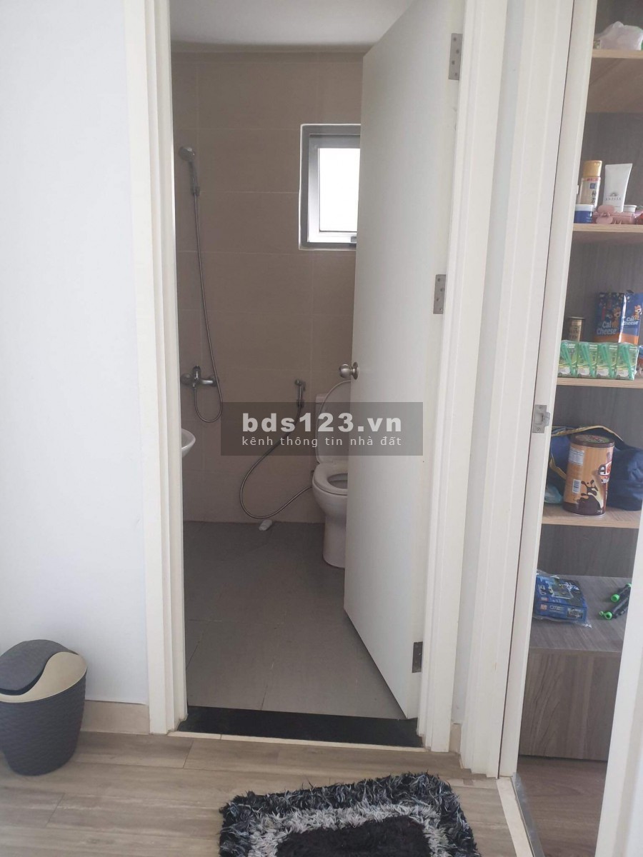 HOT! Cho thuê Chung cư Opal Riverside FULL nội thất 70m 2PN Giá COVID LH 0906294299