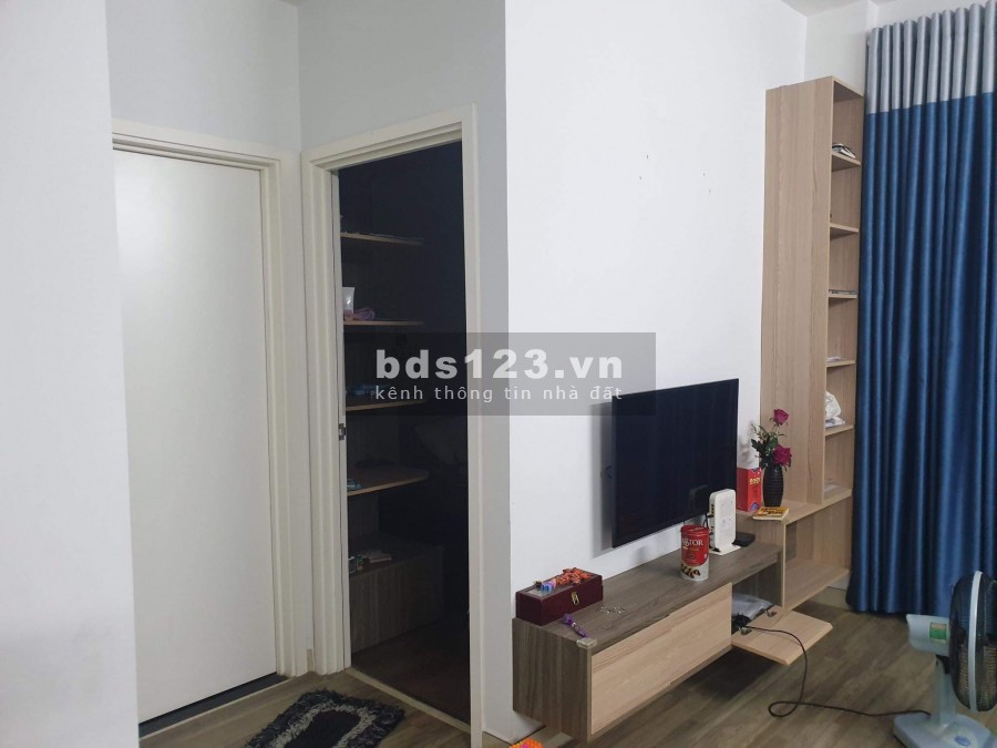 HOT! Cho thuê Chung cư Opal Riverside FULL nội thất 70m 2PN Giá COVID LH 0906294299