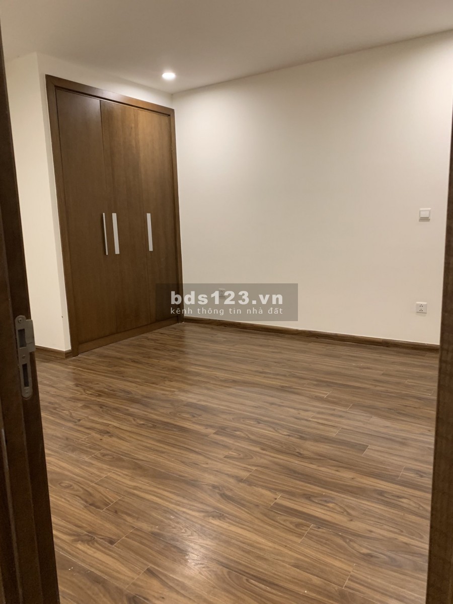 Cho thuê căn hộ Việt Đức Complex – Lê Văn Lương, 2N, cơ bản, view đẹp, giá chỉ 10tr !