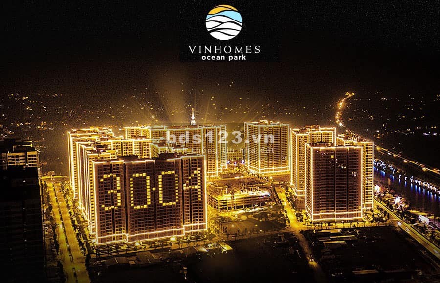 Chuyên mua bán sang nhượng căn hộ tại vinhomes