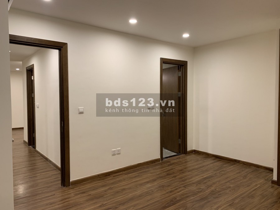 Cho thuê căn hộ Việt Đức Complex – Lê Văn Lương, 2N, cơ bản, view đẹp, giá chỉ 10tr !