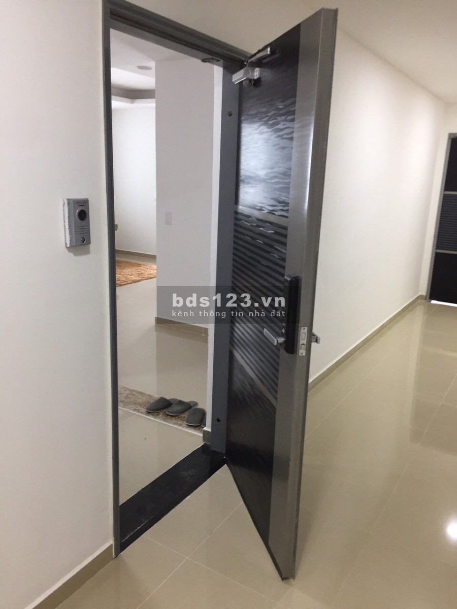 Cho thuê căn hộ cao cấp GIÁ 8 triệu/tháng. Budongsan Biển Xanh