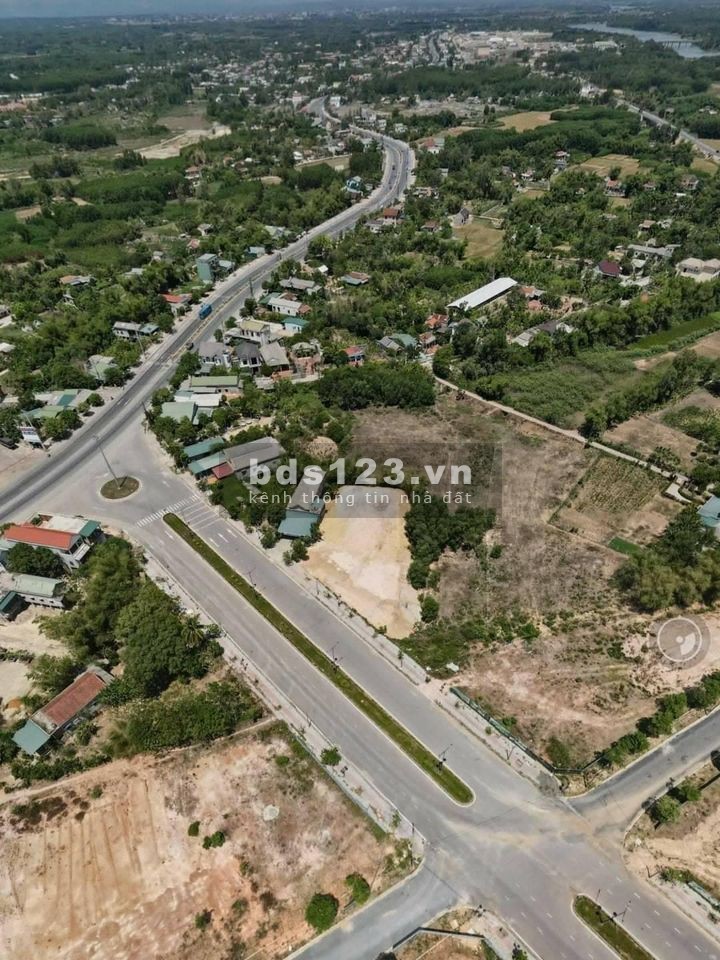 SỨC NÓNG NHỮNG NGÀY ĐẦU RA QUÂN DỰ ÁN THÀNH CỔ RIVERSIDE ⁉