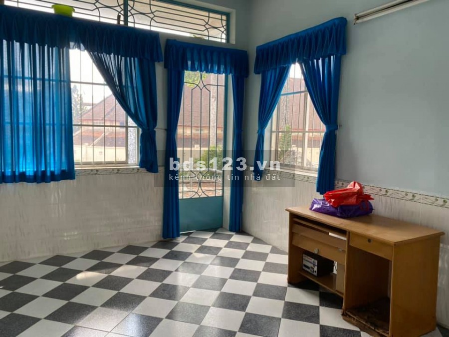 Trung tâm Quận 1, 5, ngã 4 Nguyễn Trãi, Trần Bình Trọng 10tỷ F2Q5